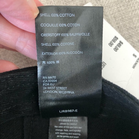 BDG Urban Outfitters Mini Skirt - Picture 13 of 13